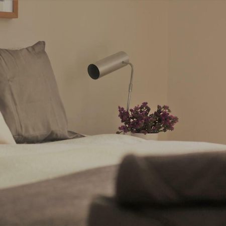 Baixa-Chiado Cosy 5 Bedrooms Лиссабон Экстерьер фото