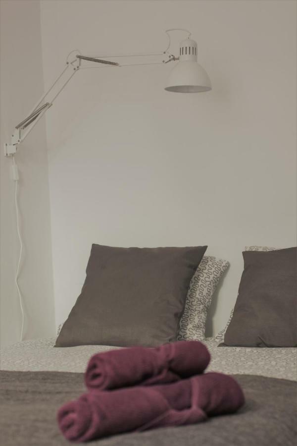 Baixa-Chiado Cosy 5 Bedrooms Лиссабон Экстерьер фото